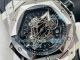 HB Factory Swiss Replica Hublot Big Bang Sang Bleu 45MM Black Dial Watch  (4)_th.jpg
